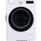Lave-linge Hublot 9 kg Reconditionné LG F94V51WHS