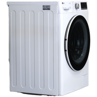 Lave-linge Hublot 9 kg Reconditionné LG F94V51WHS