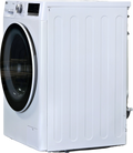 Lave-linge Hublot 9 kg Reconditionné LG F94V51WHS