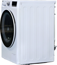 Lave-linge Hublot 9 kg Reconditionné LG F94V51WHS