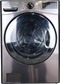 Lave-linge Hublot 17 kg Reconditionné LG F71P12BS