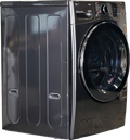 Lave-linge Hublot 17 kg Reconditionné LG F71P12BS