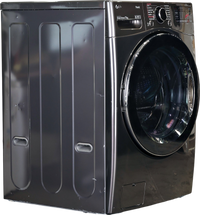 Lave-linge Hublot 17 kg Reconditionné LG F71P12BS