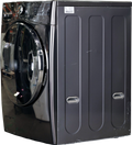 Lave-linge Hublot 17 kg Reconditionné LG F71P12BS