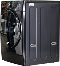 Lave-linge Hublot 17 kg Reconditionné LG F71P12BS