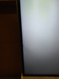 Téléviseur LED 55 pouces Reconditionné SAMSUNG QE55Q82BATXXC