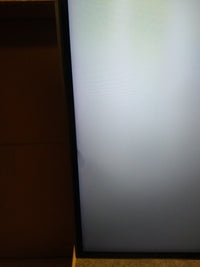 Téléviseur LED 55 pouces Reconditionné SAMSUNG QE55Q82BATXXC