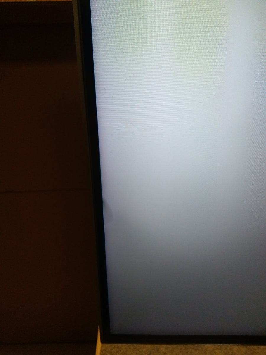 Téléviseur LED 55 pouces Reconditionné SAMSUNG QE55Q82BATXXC