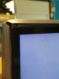 Téléviseur LED 55 pouces Reconditionné SAMSUNG QE55Q82BATXXC