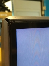 Téléviseur LED 55 pouces Reconditionné SAMSUNG QE55Q82BATXXC