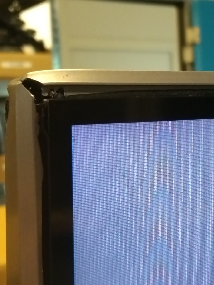 Téléviseur LED 55 pouces Reconditionné SAMSUNG QE55Q82BATXXC