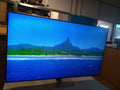 Téléviseur LED 55 pouces Reconditionné SAMSUNG QE55Q82BATXXC