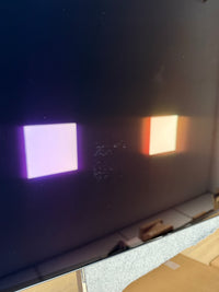Téléviseur OLED 65 pouces Reconditionné LG OLED65CS