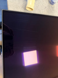 Téléviseur OLED 65 pouces Reconditionné LG OLED65CS
