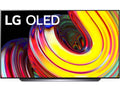 Téléviseur OLED 65 pouces Reconditionné LG OLED65CS6LA