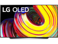 Téléviseur OLED 65 pouces Reconditionné LG OLED65CS6LA