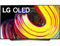 Téléviseur OLED 65 pouces Reconditionné LG OLED65CS6LA