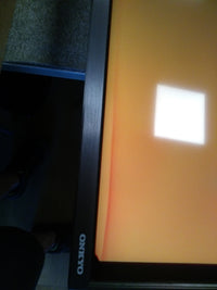 Téléviseur LED 74 pouces Reconditionné TCL 75C735