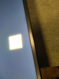 Téléviseur LED 74 pouces Reconditionné TCL 75C735