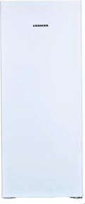 Réfrigérateur Une Porte 298 Litres Reconditionné LIEBHERR K46Vd00