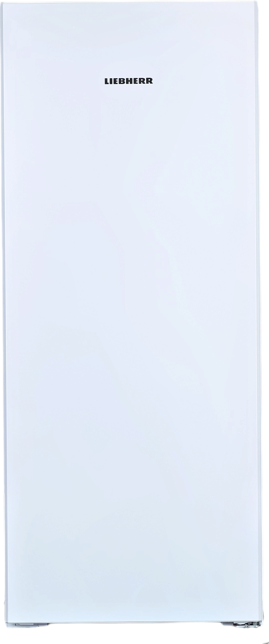 Réfrigérateur Une Porte 298 Litres Reconditionné LIEBHERR K46Vd00