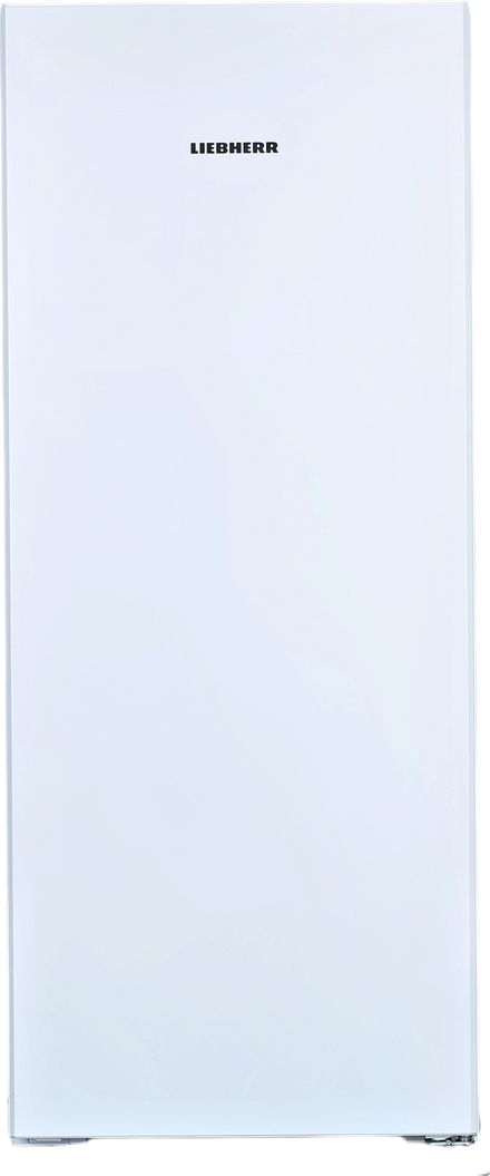 Réfrigérateur Une Porte 298 Litres Reconditionné LIEBHERR K46Vd00