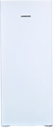 Réfrigérateur Une Porte 298 Litres Reconditionné LIEBHERR K46Vd00