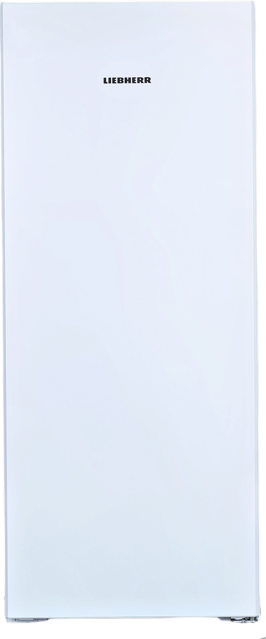 Réfrigérateur Une Porte 298 Litres Reconditionné LIEBHERR K46Vd00
