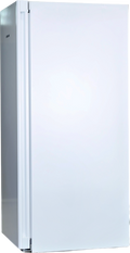 Réfrigérateur Une Porte 298 Litres Reconditionné LIEBHERR K46Vd00