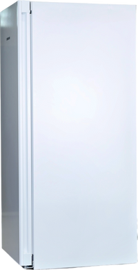 Réfrigérateur Une Porte 298 Litres Reconditionné LIEBHERR K46Vd00