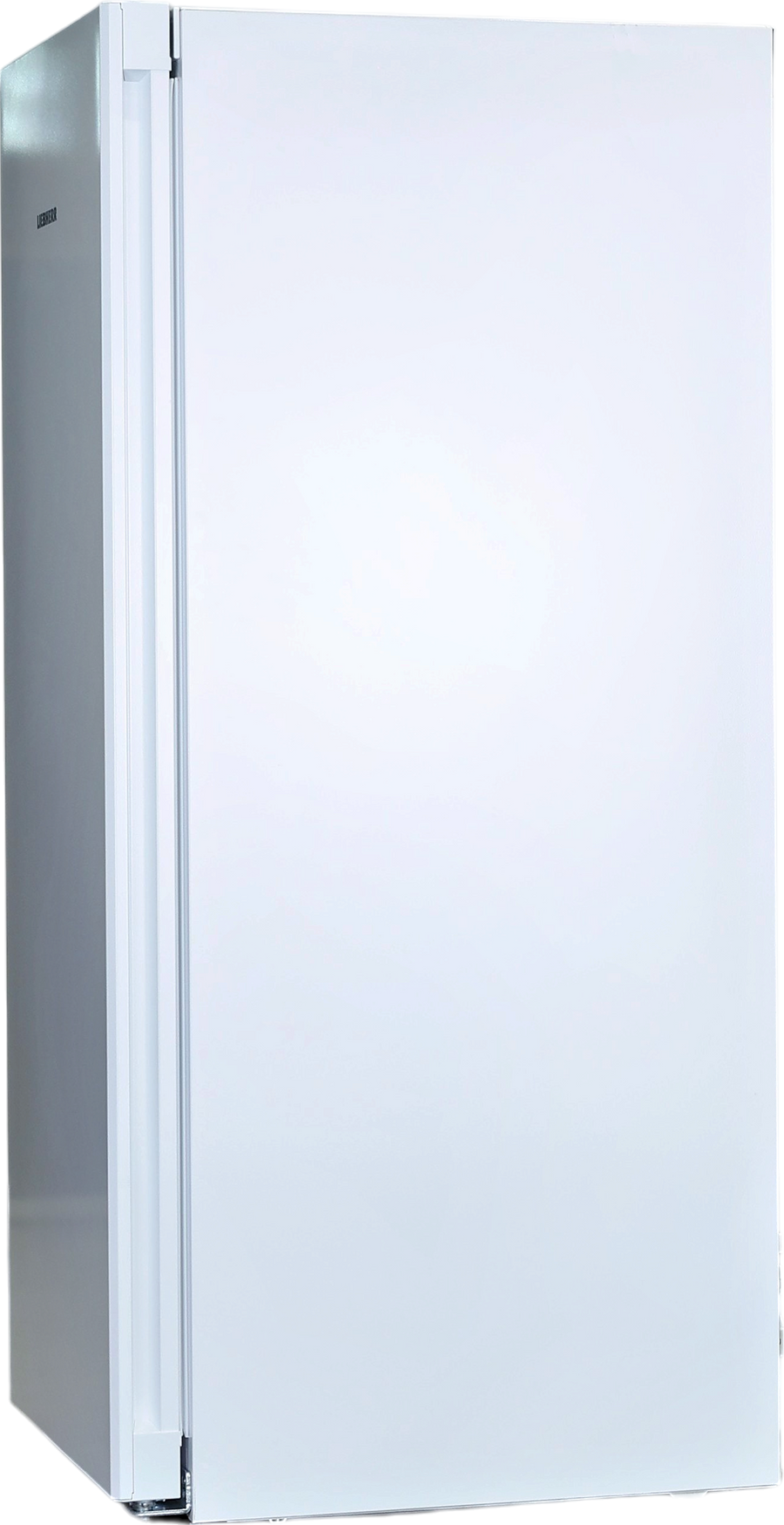 Réfrigérateur Une Porte 298 Litres Reconditionné LIEBHERR K46Vd00