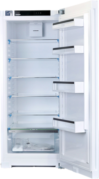 Réfrigérateur Une Porte 298 Litres Reconditionné LIEBHERR K46Vd00