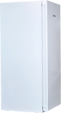 Réfrigérateur Une Porte 298 Litres Reconditionné LIEBHERR K46Vd00