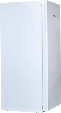 Réfrigérateur Une Porte 298 Litres Reconditionné LIEBHERR K46Vd00