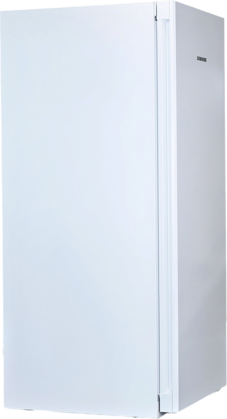 Réfrigérateur Une Porte 298 Litres Reconditionné LIEBHERR K46Vd00