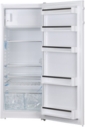 Réfrigérateur Avec Congélateur 251 Litres Reconditionné LIEBHERR KPe290-26