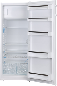 Réfrigérateur Avec Congélateur 251 Litres Reconditionné LIEBHERR KPe290-26