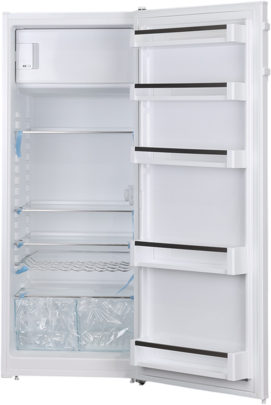 Réfrigérateur Avec Congélateur 251 Litres Reconditionné LIEBHERR KPe290-26