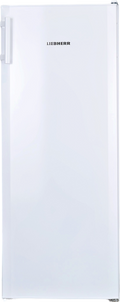 Réfrigérateur Avec Congélateur 251 Litres Reconditionné LIEBHERR KPe290-26
