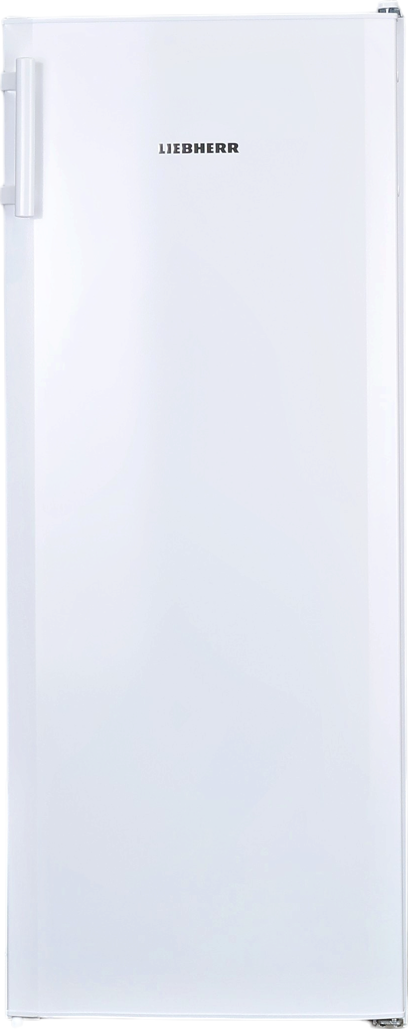 Réfrigérateur Avec Congélateur 251 Litres Reconditionné LIEBHERR KPe290-26