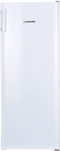 Réfrigérateur Avec Congélateur 251 Litres Reconditionné LIEBHERR KPe290-26