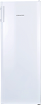 Réfrigérateur Avec Congélateur 251 Litres Reconditionné LIEBHERR KPe290-26