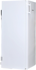 Réfrigérateur Avec Congélateur 251 Litres Reconditionné LIEBHERR KPe290-26