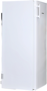 Réfrigérateur Avec Congélateur 251 Litres Reconditionné LIEBHERR KPe290-26