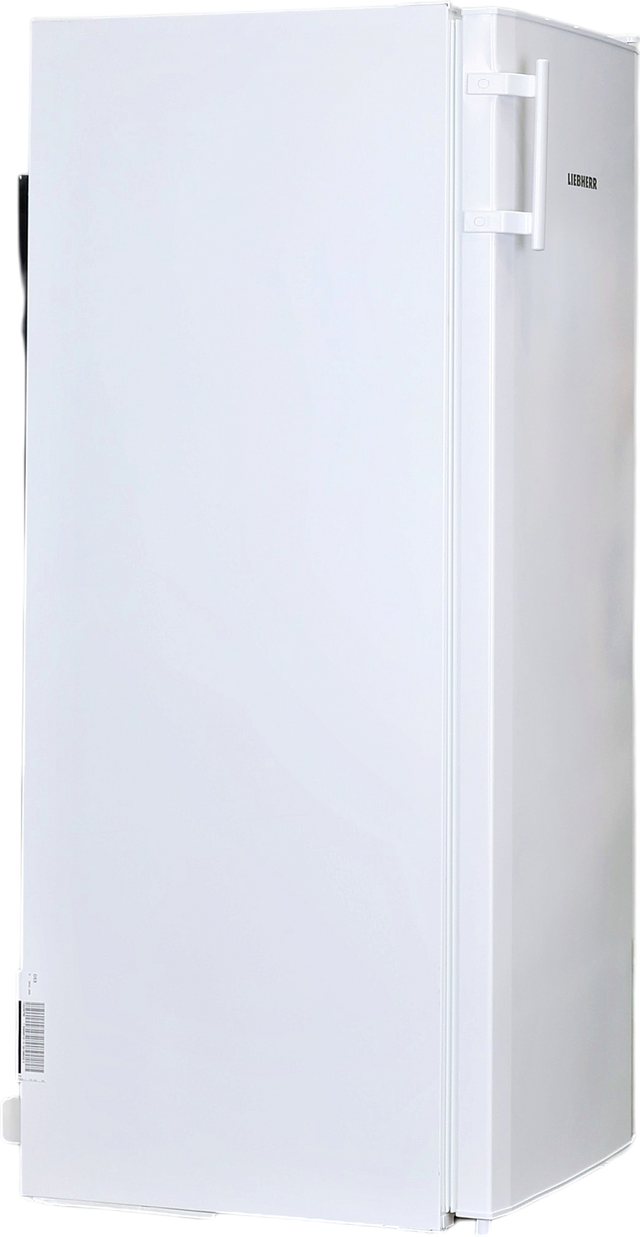 Réfrigérateur Avec Congélateur 251 Litres Reconditionné LIEBHERR KPe290-26