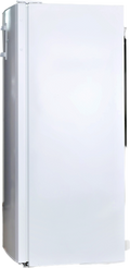 Réfrigérateur Avec Congélateur 251 Litres Reconditionné LIEBHERR KPe290-26
