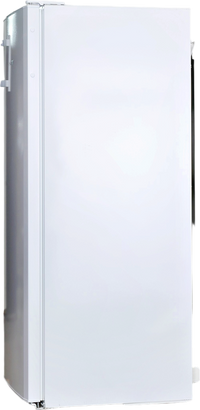 Réfrigérateur Avec Congélateur 251 Litres Reconditionné LIEBHERR KPe290-26