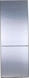 Réfrigérateur Avec Congélateur 486 Litres Reconditionné LIEBHERR CNsfd 7723