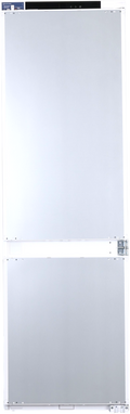 Réfrigérateur Avec Congélateur 183 Litres Reconditionné LIEBHERR ICSE1783-2