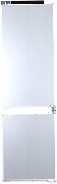 Réfrigérateur Avec Congélateur 183 Litres Reconditionné LIEBHERR ICSE1783-2